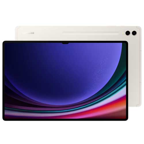 Samsung Galaxy Tab S9 Sets the New Standard to Bring Galaxy&rsquo;s Premium Experience to a Tablet