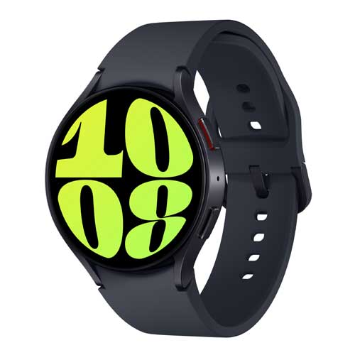 Samsung Galaxy Watch6 and Galaxy Watch6 Classic: Inspiring Your Best Self, Day and Night