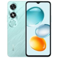 Honor Play9C