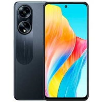 Oppo A1 2023