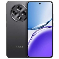 Oppo A3 (China)