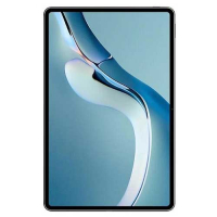 Oppo Pad