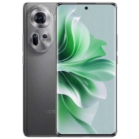 Oppo Reno11