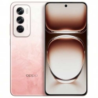 Oppo Reno12 5G