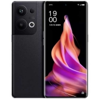 Oppo Reno9