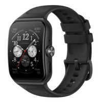 Oppo Watch 3 Pro